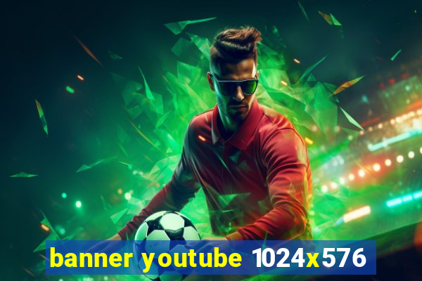 banner youtube 1024x576